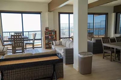 190 Del Mar Shores #71, Solana Beach, CA 92075 - Photo 25