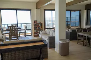 190 Del Mar Shores, Solana Beach, CA 92075 - Photo 25