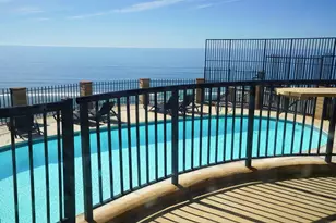 190 Del Mar Shores, Solana Beach, CA 92075 - Photo 27