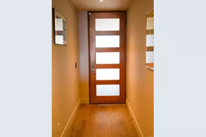 190 Del Mar Shores #71, Solana Beach, CA 92075 - Photo 23