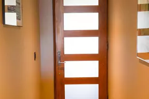 190 Del Mar Shores, Solana Beach, CA 92075 - Photo 23