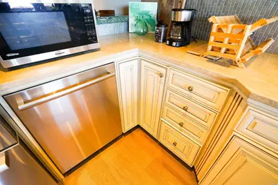 190 Del Mar Shores #71, Solana Beach, CA 92075 - Photo 7