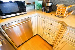 190 Del Mar Shores, Solana Beach, CA 92075 - Photo 7