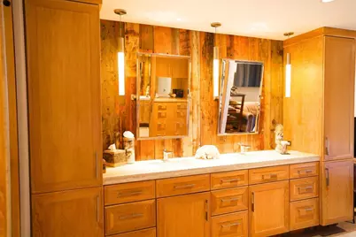 190 Del Mar Shores #71, Solana Beach, CA 92075 - Photo 13