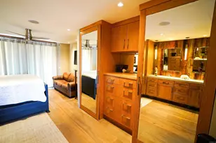 190 Del Mar Shores, Solana Beach, CA 92075 - Photo 15