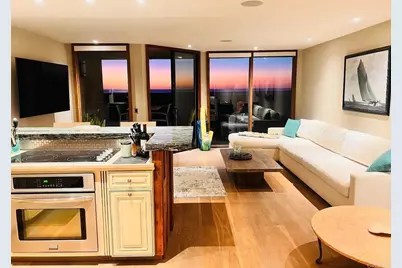 190 Del Mar Shores #71, Solana Beach, CA 92075 - Photo 1