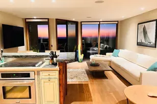 190 Del Mar Shores, Solana Beach, CA 92075 - Photo 1