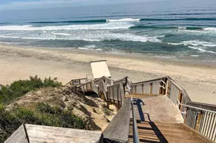 190 Del Mar Shores, Solana Beach, CA 92075 - Photo 33