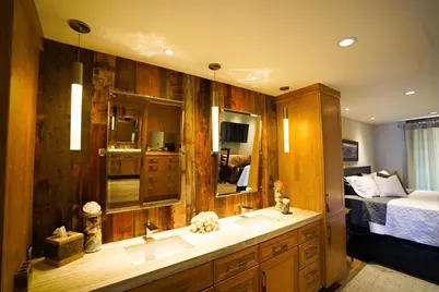 190 Del Mar Shores #71, Solana Beach, CA 92075 - Photo 19