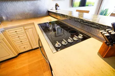 190 Del Mar Shores #71, Solana Beach, CA 92075 - Photo 5