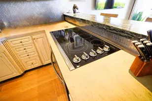 190 Del Mar Shores, Solana Beach, CA 92075 - Photo 5