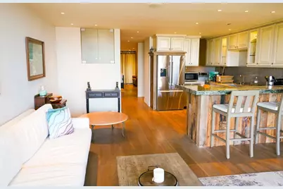 190 Del Mar Shores #71, Solana Beach, CA 92075 - Photo 3