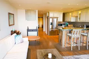 190 Del Mar Shores, Solana Beach, CA 92075 - Photo 3