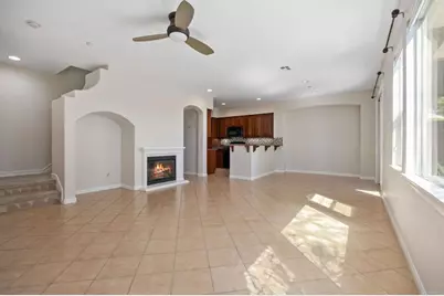 1235 Highbluff Avenue, San Marcos, CA 92078 - Photo 17