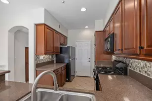 1235 Highbluff Ave, San Marcos, CA 92078 - Photo 25