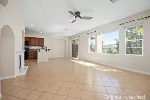 1235 Highbluff Ave, San Marcos, CA 92078 - Photo 13