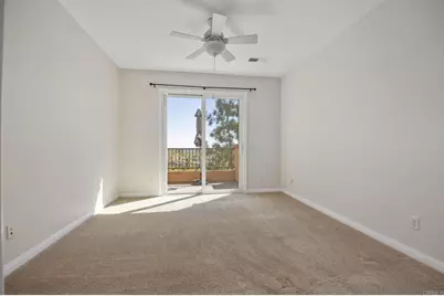 1235 Highbluff Avenue, San Marcos, CA 92078 - Photo 27