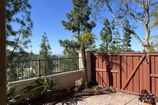 1235 Highbluff Ave, San Marcos, CA 92078 - Photo 37