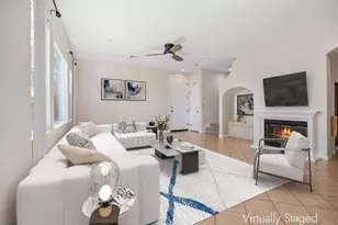 1235 Highbluff Ave, San Marcos, CA 92078 - Photo 17