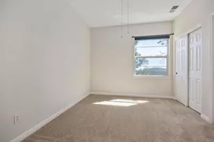 1235 Highbluff Ave, San Marcos, CA 92078 - Photo 35