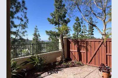 1235 Highbluff Avenue, San Marcos, CA 92078 - Photo 39