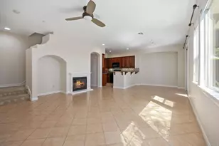 1235 Highbluff Ave, San Marcos, CA 92078 - Photo 19