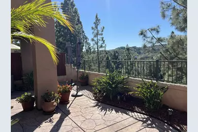 1235 Highbluff Avenue, San Marcos, CA 92078 - Photo 9