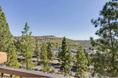1235 Highbluff Avenue, San Marcos, CA 92078 - Photo 29