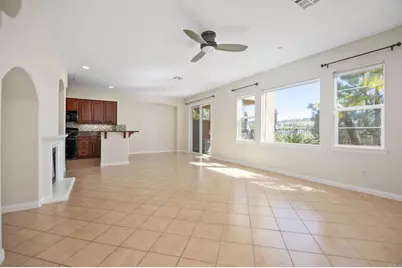 1235 Highbluff Avenue, San Marcos, CA 92078 - Photo 13