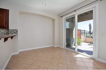 1235 Highbluff Avenue, San Marcos, CA 92078 - Photo 19