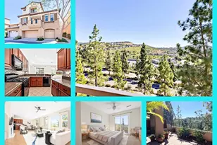 1235 Highbluff Ave, San Marcos, CA 92078 - Photo 1