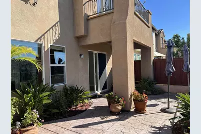 1235 Highbluff Avenue, San Marcos, CA 92078 - Photo 37