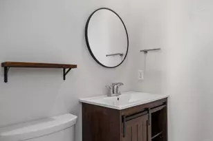 1235 Highbluff Ave, San Marcos, CA 92078 - Photo 27