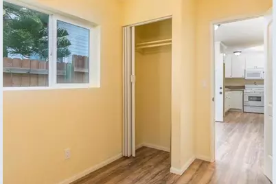 3584 86 Chamoune Avenue, San Diego, CA 92105 - Photo 19