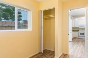 3584 86 Chamoune Ave, San Diego, CA 92105 - Photo 19