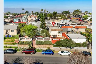 3584 86 Chamoune Avenue, San Diego, CA 92105 - Photo 9