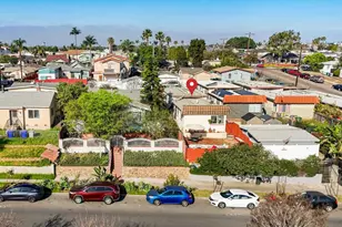 3584 86 Chamoune Ave, San Diego, CA 92105 - Photo 9