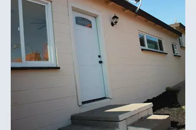 3584 86 Chamoune Avenue, San Diego, CA 92105 - Photo 21