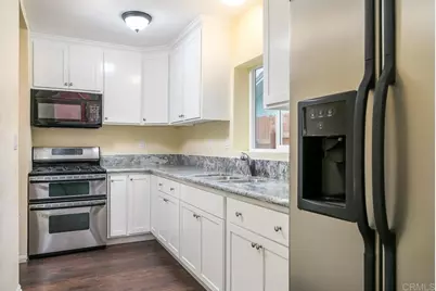 3584 86 Chamoune Avenue, San Diego, CA 92105 - Photo 11