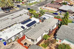 3584 86 Chamoune Ave, San Diego, CA 92105 - Photo 3