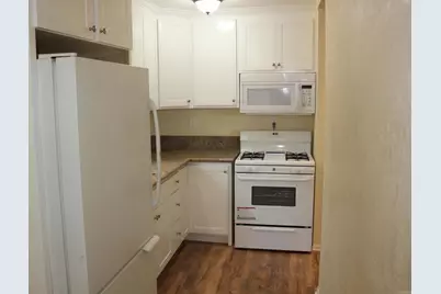 3584 86 Chamoune Avenue, San Diego, CA 92105 - Photo 13