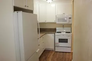 3584 86 Chamoune Ave, San Diego, CA 92105 - Photo 13