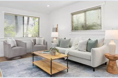 363 Hemlock Avenue #C, Carlsbad, CA 92008 - Photo 7