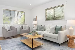 363 Hemlock Ave, Carlsbad, CA 92008 - Photo 7