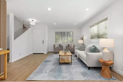 363 Hemlock Avenue #C, Carlsbad, CA 92008 - Photo 9