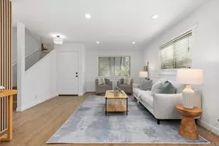 363 Hemlock Ave, Carlsbad, CA 92008 - Photo 9