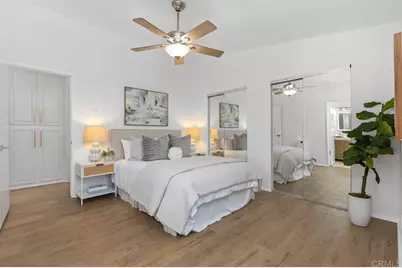 363 Hemlock Avenue #C, Carlsbad, CA 92008 - Photo 25