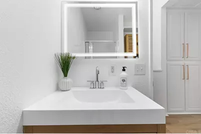 363 Hemlock Avenue #C, Carlsbad, CA 92008 - Photo 23