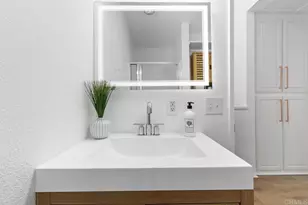 363 Hemlock Ave, Carlsbad, CA 92008 - Photo 23