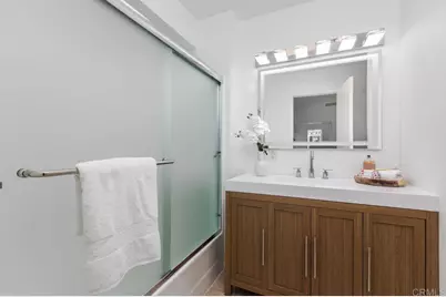 363 Hemlock Avenue #C, Carlsbad, CA 92008 - Photo 31